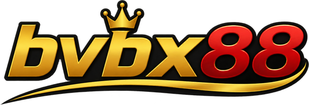 bvbx88